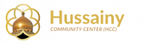 Hussainy Community Center (HCC)
